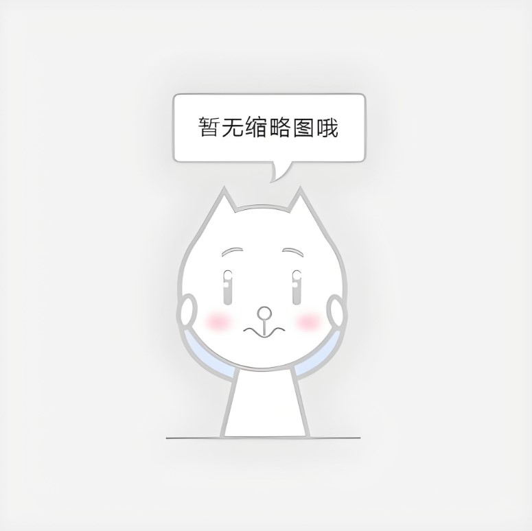 有没有去三星堆的朋友求说说三星堆人工讲解哪家好一点？