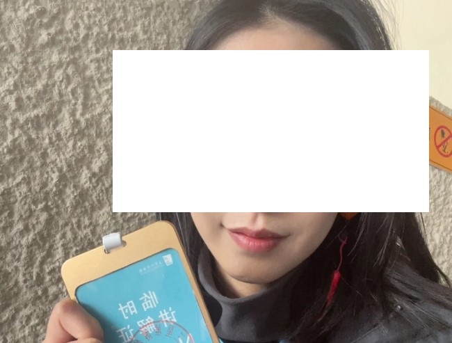 三星堆的讲解怎么收费?