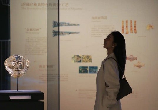 成都到三星堆怎么去？