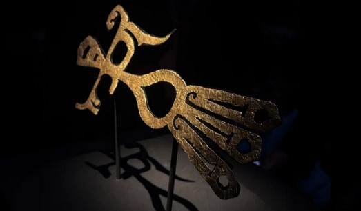 成都去三星堆的旅游攻略：逛展全部流程讲解！