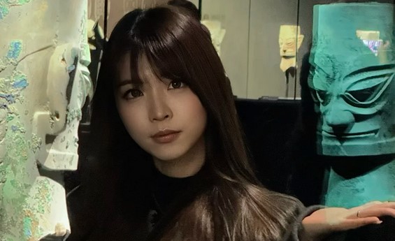 成都春熙路直通车去三星堆要多久？