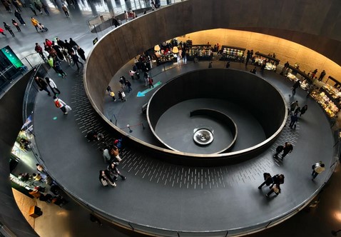 元旦三星堆带娃讲解预约和参观攻略！