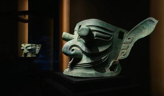 2026年三星堆淡季讲解预约攻略！