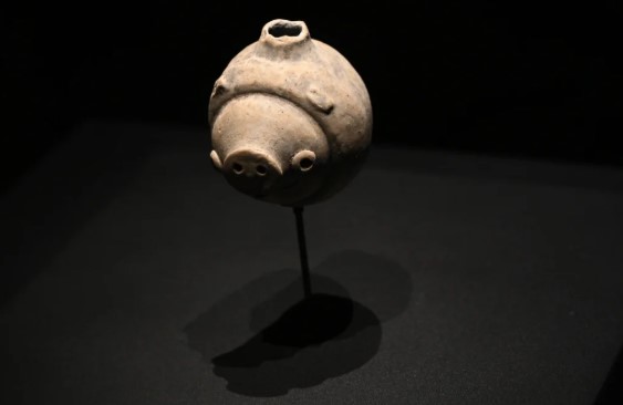 2026三星堆博物馆小程序讲解那个比价好？