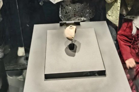 三星堆金牌讲解员有哪些比较好？