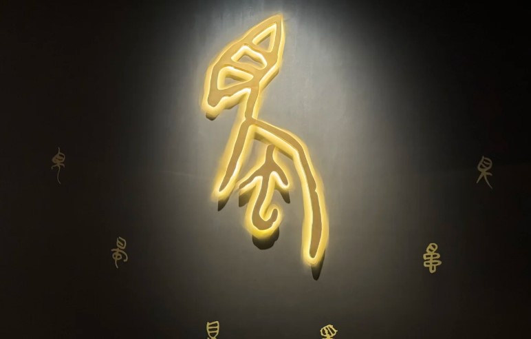 成都六天五夜三星堆之旅经验分享！