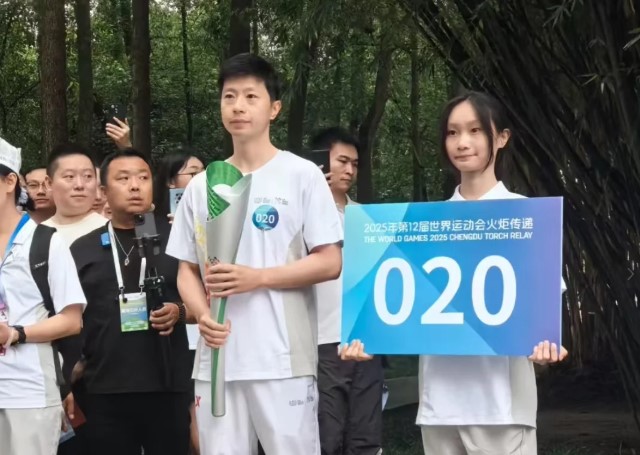 不做攻略，纯逛三星堆踩了一坑又一坑！！！