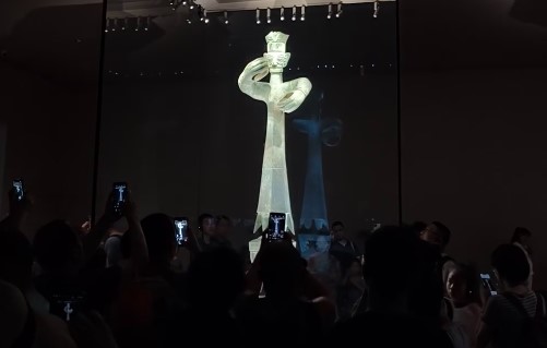三星堆有必要去吗？三星堆值得去看吗？三星堆多久逛完？