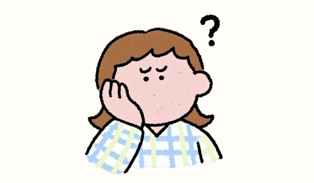 美团三星堆电子讲解买那种比较好？