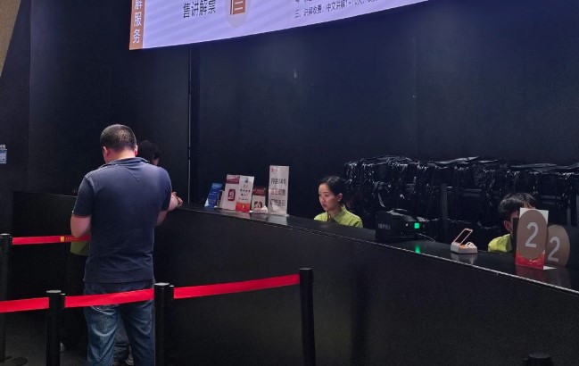 给大家说说三星堆博物馆全程大概讲解了那些内容！