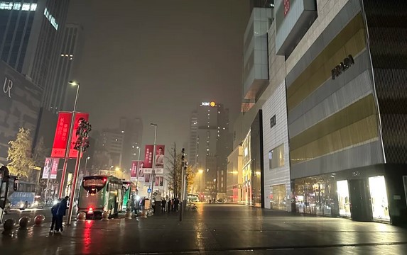 2026三星堆的讲解器多少钱？有哪些坑？