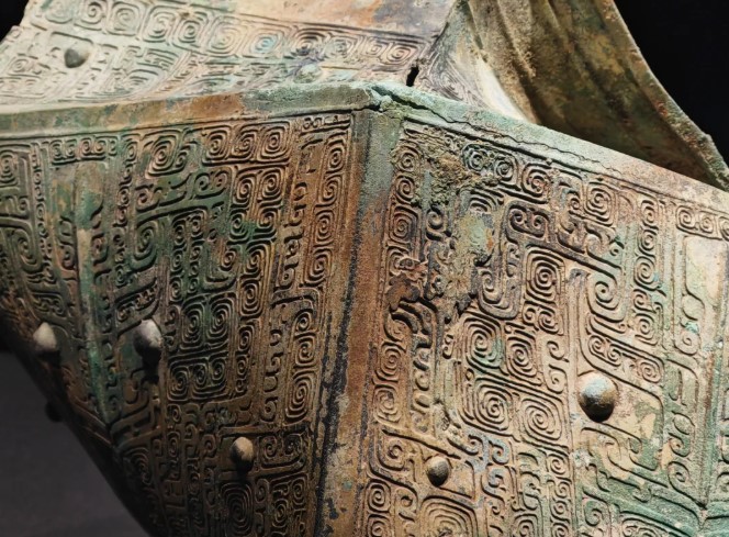 三星堆讲解器好用吗？那个最好用？