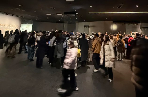 刚去三星堆回来给大家说说感受，三星堆的讲解官方的好还是非官方的好？