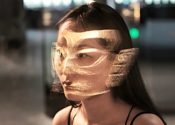 2026暑假三星堆可以下午四点后进馆，能逛完还人少！