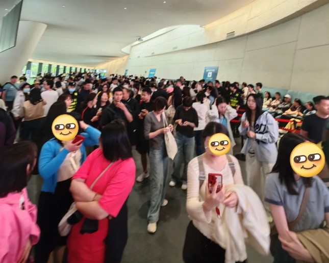 三星堆官方人工讲解怎么样？