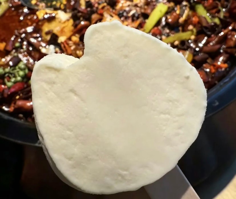 求助国庆去成都旅游，姐妹们有什么推荐！